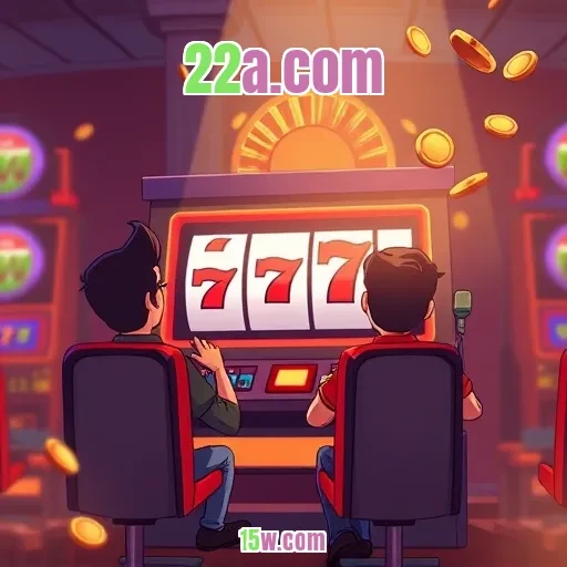 22a.com: Aventura Radical na Seção de Ação dos Jogos Online!