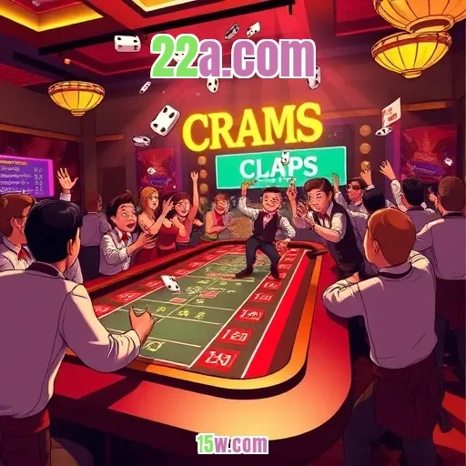 22a.com: A Incrível Seção Educativa que Transforma o Aprendizado em Diversão