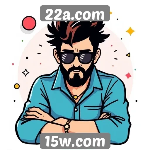 Jogos independentes ganham destaque em 22a.com